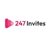 247invites