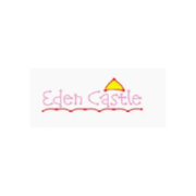 Eden Castle School