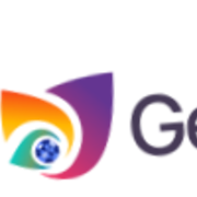 GemsRoot