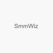 Smmwiz