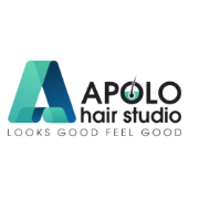 apolo hairstudio