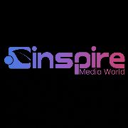 INSPIRE MEDIA WORLD