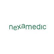 Nexamedic