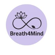 breath4Mind
