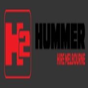 H2 Hummer Hire