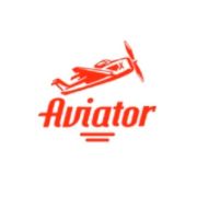 Aviator Game