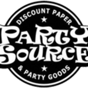 Party Source LLC