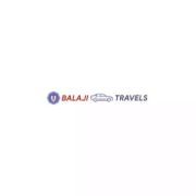 BalajiTravels
