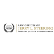 Law Office of Jerry L. Steering