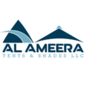AL AMEERA TENTS & SHADES LLC