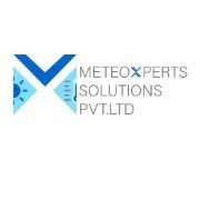 Meteoxperts Solutions