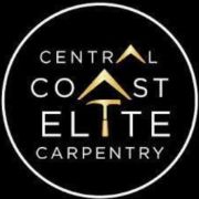Central Coast Elite Carpentry