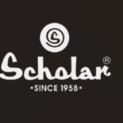 Scholar Stationery