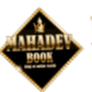 Mahadev book