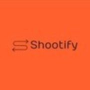 Shootify US