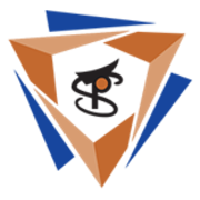 Total Packaging Solutions