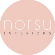 Norsu Interiors