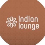 Indian lounge