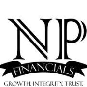 N P Financials Pty Ltd