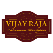 Vijay Raja Thirumana Mandapam
