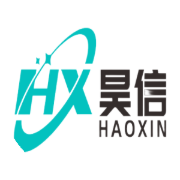Hefei Haoxin Protective