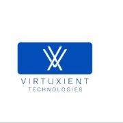 Virtuxient
