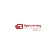Appaswamy