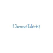 Chennai T-Shirts