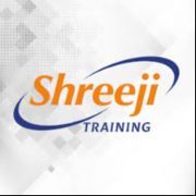 Shreeji Training
