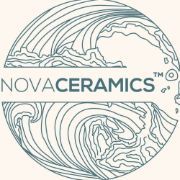 Nova Ceramics
