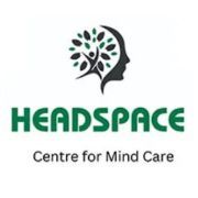 HeadSpace Clinic