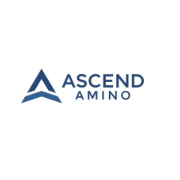 Ascend Amino