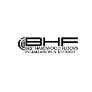 Best Hardwood Floors LLC