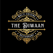 The DIWAAN