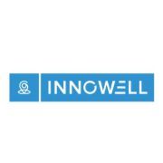 Innowellgroup