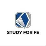 Study for FE