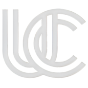 UCFilms International