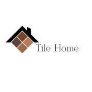 Tile Home
