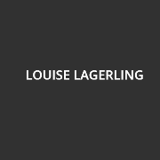 louiselagerling