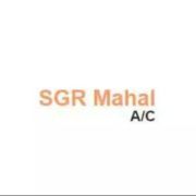 sgrmahal