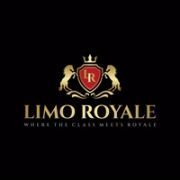  Limo Royale