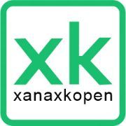 Xanax Kopen