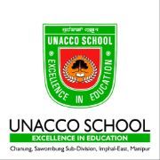 Unacco School