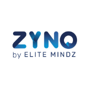 ZYNO by Elite Mindz