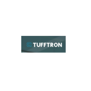 tufftron