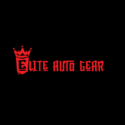 Elite Auto Gear