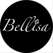 Bellisa Jewellery