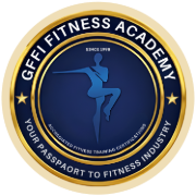 GFFI Fitness Academy