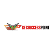 Get Success Point