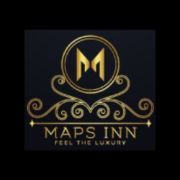 Maps Inn Hotel & Banquet & Restaurant